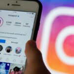 Comprar Seguidores en Instagram 2024: Estrategias para Maximizar tu Visibilidad