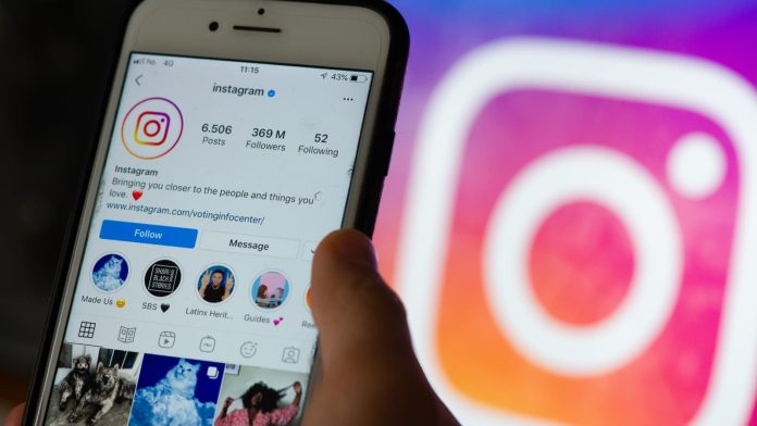 comprar seguidores instagram